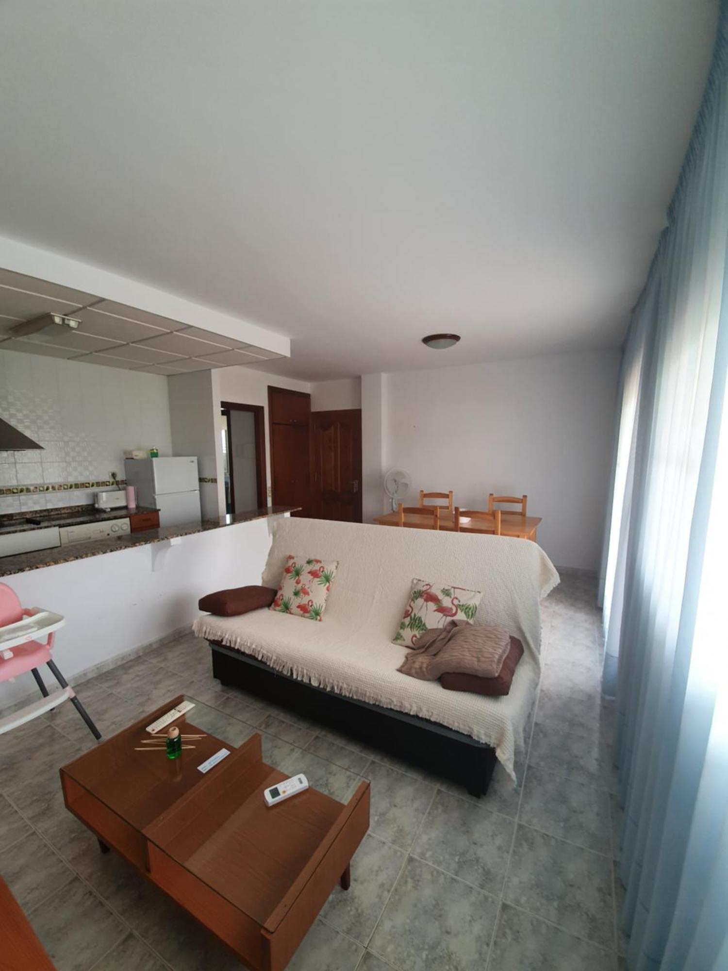 Apartaments Marinera L'Eucaliptus Δωμάτιο φωτογραφία