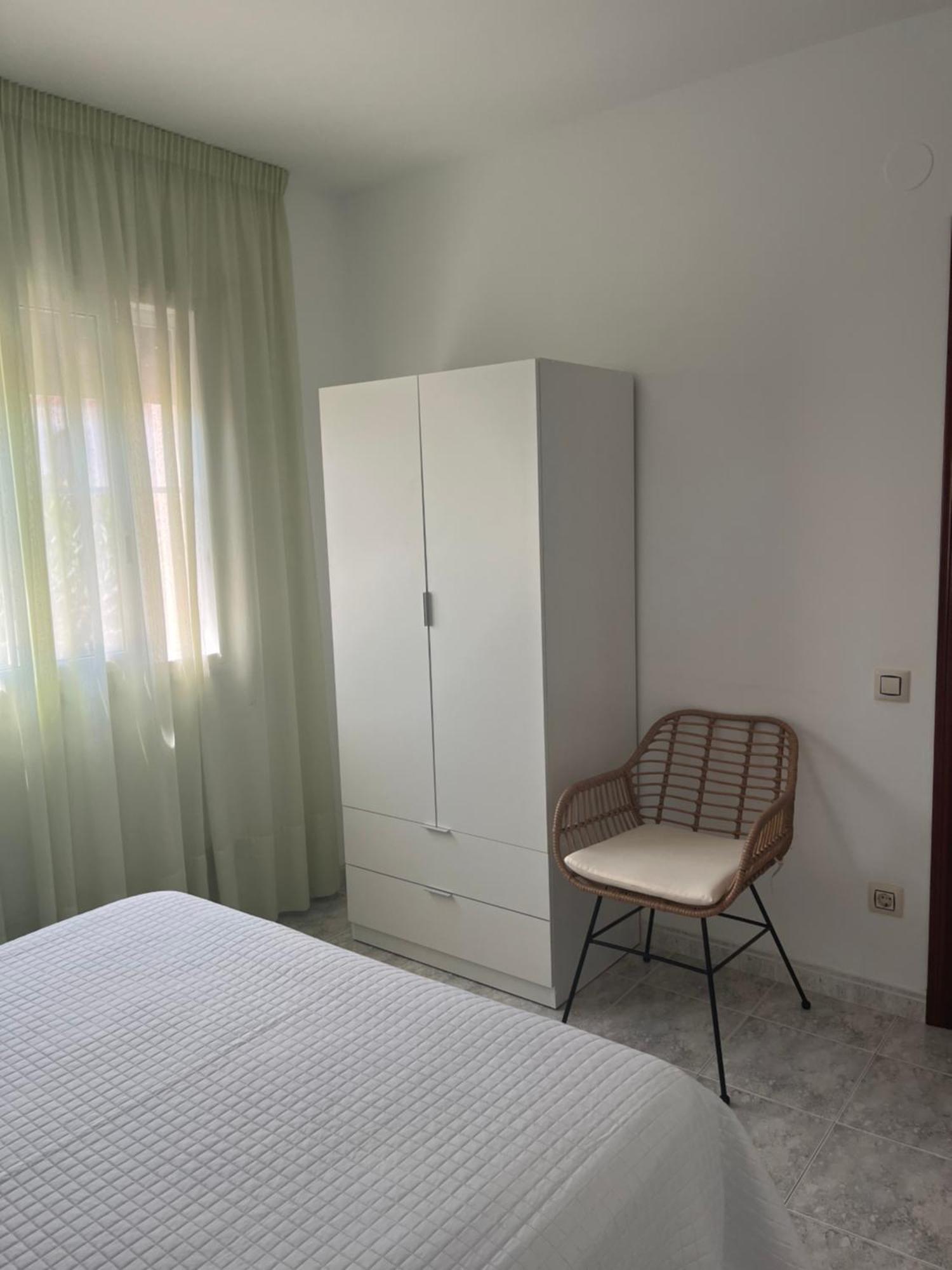 Apartaments Marinera L'Eucaliptus Εξωτερικό φωτογραφία
